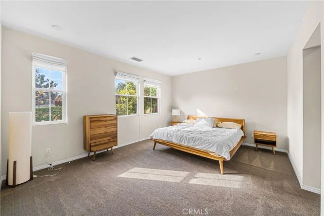 102 Playa Circle, Aliso Viejo, CA 92656