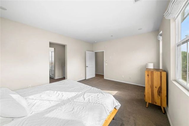 102 Playa Circle, Aliso Viejo, CA 92656