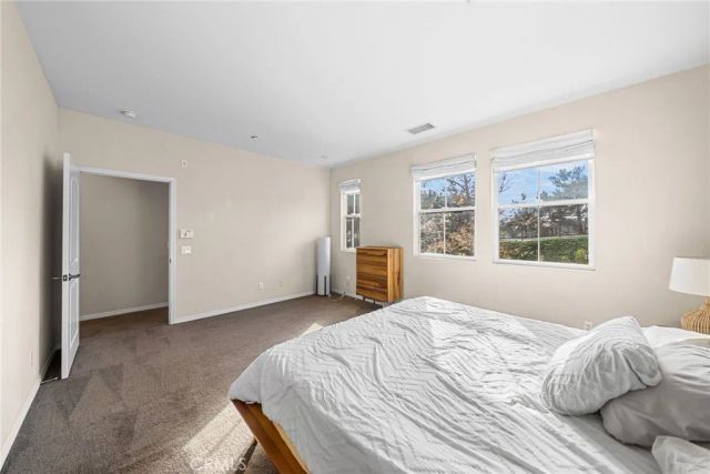 102 Playa Circle, Aliso Viejo, CA 92656