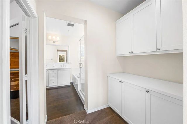 102 Playa Circle, Aliso Viejo, CA 92656