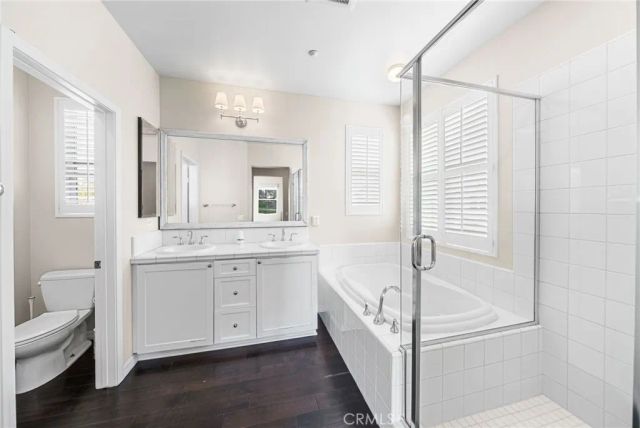 102 Playa Circle, Aliso Viejo, CA 92656