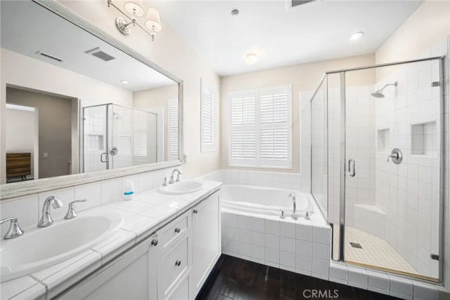 102 Playa Circle, Aliso Viejo, CA 92656