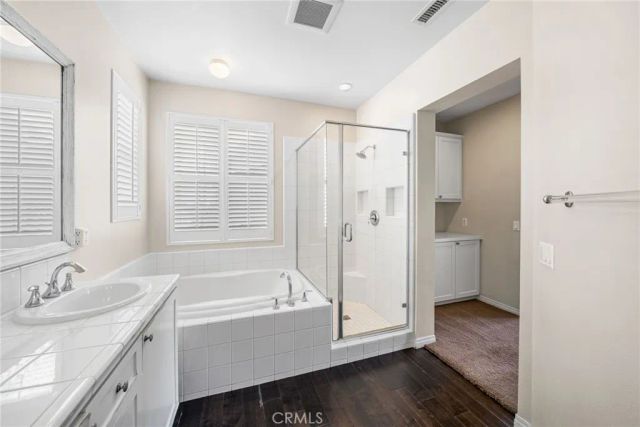 102 Playa Circle, Aliso Viejo, CA 92656