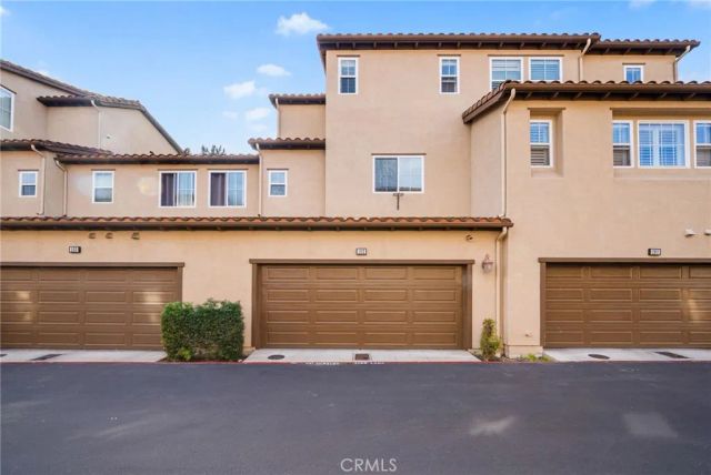 102 Playa Circle, Aliso Viejo, CA 92656