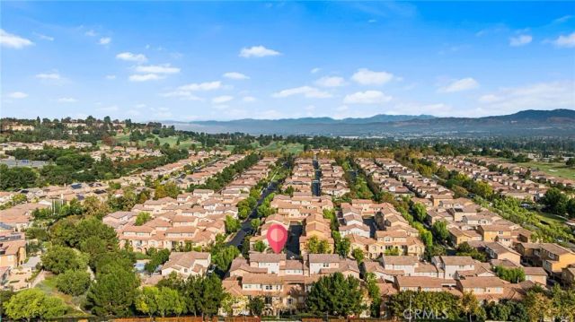 102 Playa Circle, Aliso Viejo, CA 92656