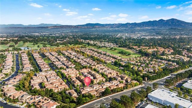 102 Playa Circle, Aliso Viejo, CA 92656