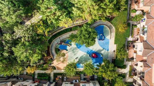 102 Playa Circle, Aliso Viejo, CA 92656