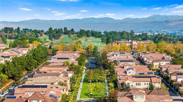 102 Playa Circle, Aliso Viejo, CA 92656