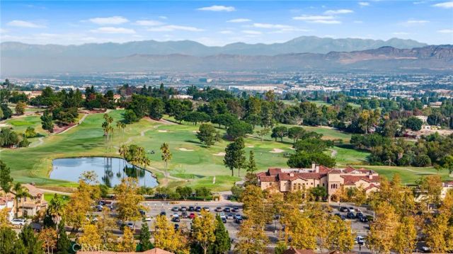 102 Playa Circle, Aliso Viejo, CA 92656