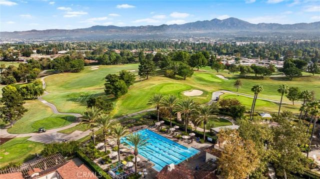 102 Playa Circle, Aliso Viejo, CA 92656