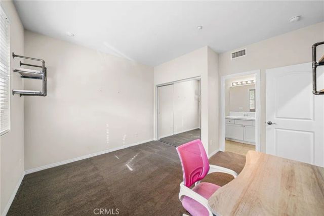 102 Playa Circle, Aliso Viejo, CA 92656