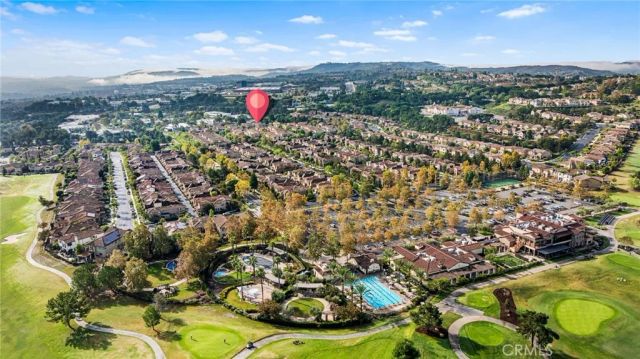 102 Playa Circle, Aliso Viejo, CA 92656