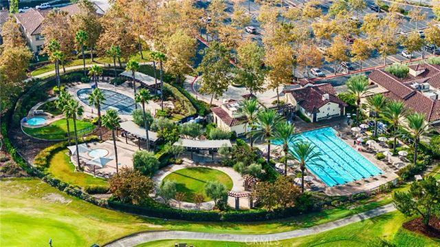 102 Playa Circle, Aliso Viejo, CA 92656