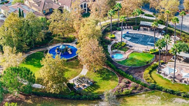 102 Playa Circle, Aliso Viejo, CA 92656