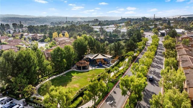 102 Playa Circle, Aliso Viejo, CA 92656