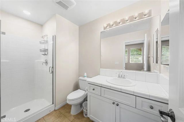 102 Playa Circle, Aliso Viejo, CA 92656