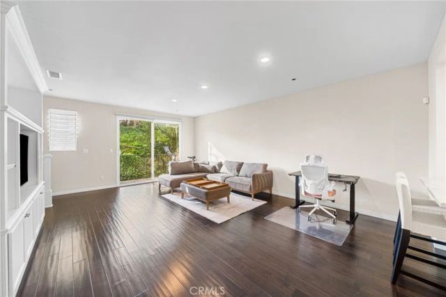 102 Playa Circle, Aliso Viejo, CA 92656