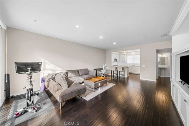 102 Playa Circle, Aliso Viejo, CA 92656