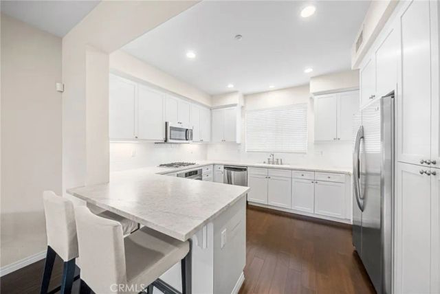 102 Playa Circle, Aliso Viejo, CA 92656