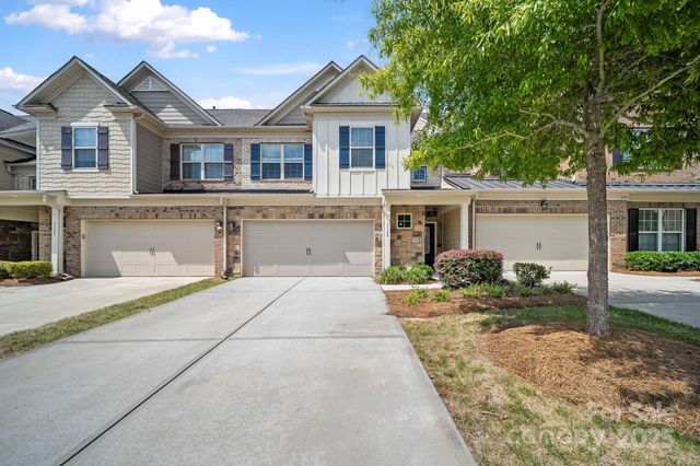 3129 Hartson Pointe Drive, Indian Land, SC 29707