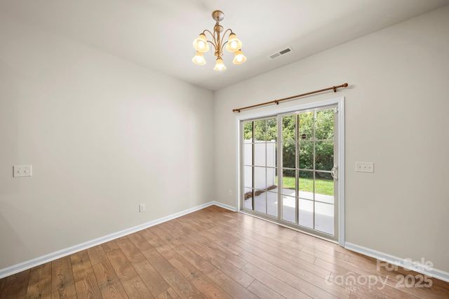 3129 Hartson Pointe Drive, Indian Land, SC 29707