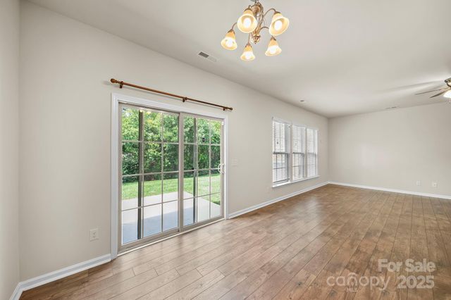 3129 Hartson Pointe Drive, Indian Land, SC 29707