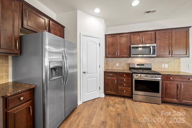 3129 Hartson Pointe Drive, Indian Land, SC 29707