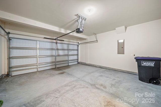 3129 Hartson Pointe Drive, Indian Land, SC 29707