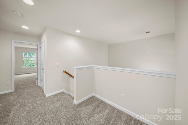 3129 Hartson Pointe Drive, Indian Land, SC 29707