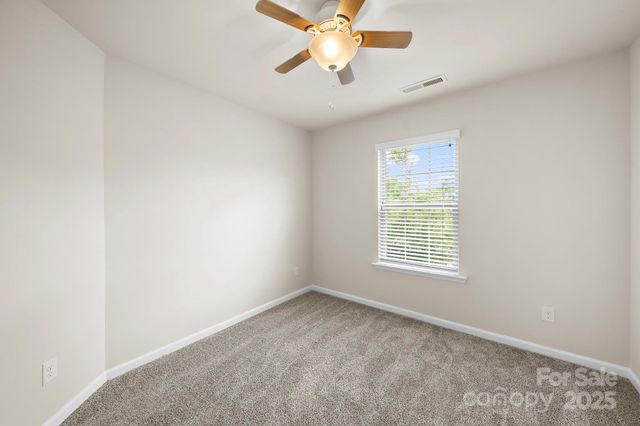 3129 Hartson Pointe Drive, Indian Land, SC 29707