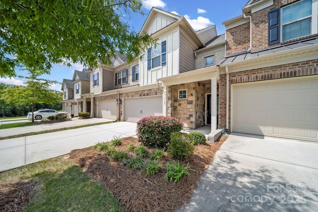 3129 Hartson Pointe Drive, Indian Land, SC 29707