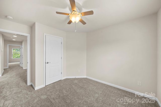 3129 Hartson Pointe Drive, Indian Land, SC 29707