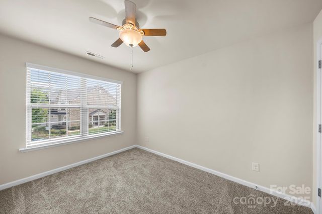 3129 Hartson Pointe Drive, Indian Land, SC 29707