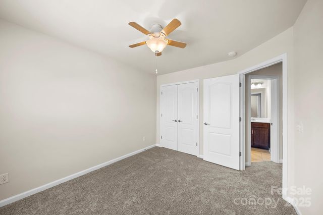 3129 Hartson Pointe Drive, Indian Land, SC 29707