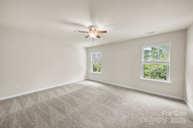 3129 Hartson Pointe Drive, Indian Land, SC 29707