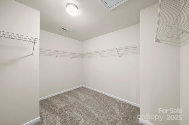 3129 Hartson Pointe Drive, Indian Land, SC 29707