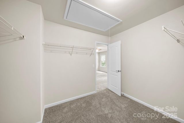 3129 Hartson Pointe Drive, Indian Land, SC 29707