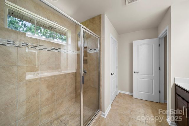 3129 Hartson Pointe Drive, Indian Land, SC 29707