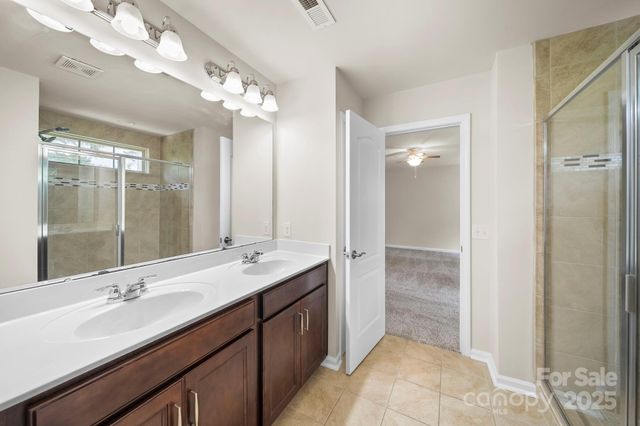 3129 Hartson Pointe Drive, Indian Land, SC 29707