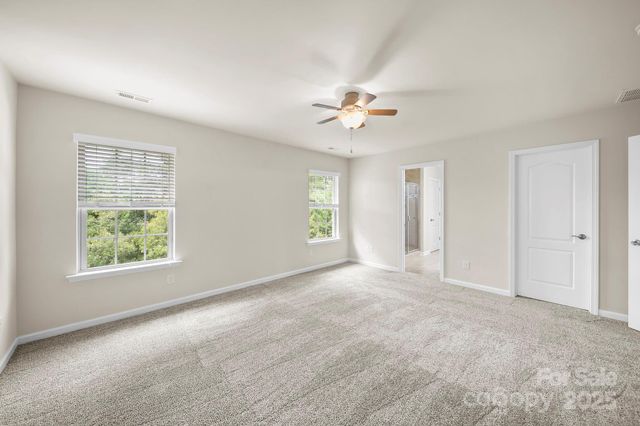 3129 Hartson Pointe Drive, Indian Land, SC 29707