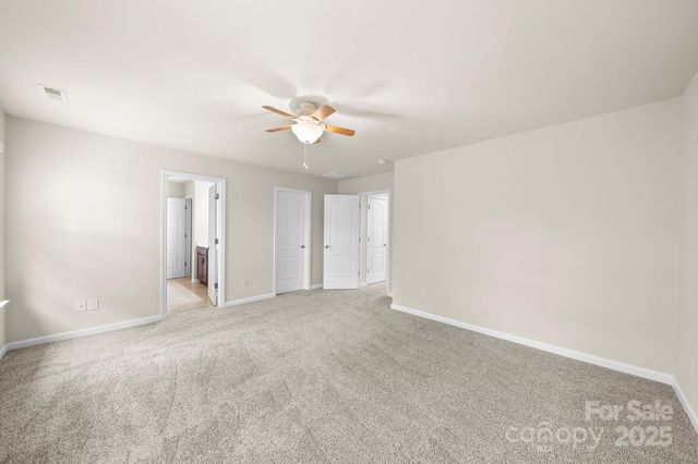 3129 Hartson Pointe Drive, Indian Land, SC 29707