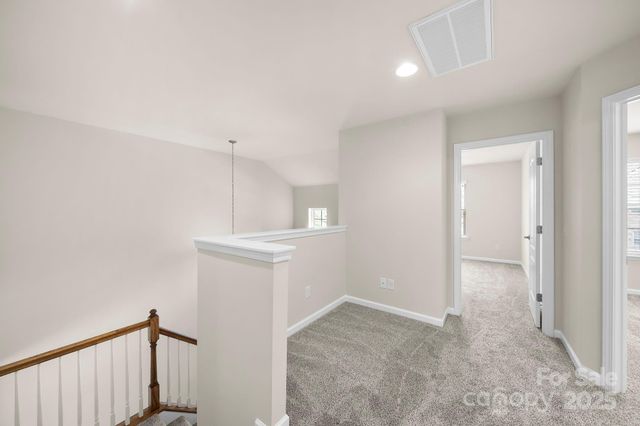 3129 Hartson Pointe Drive, Indian Land, SC 29707