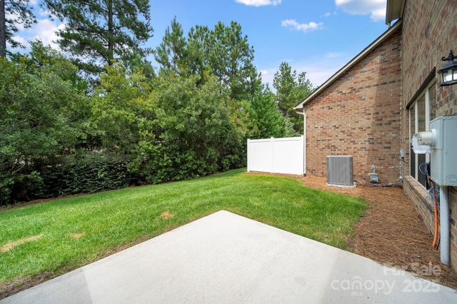 3129 Hartson Pointe Drive, Indian Land, SC 29707