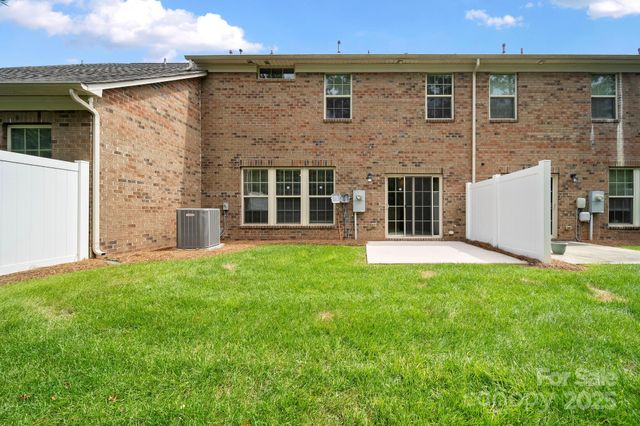 3129 Hartson Pointe Drive, Indian Land, SC 29707