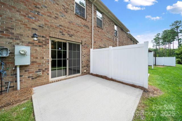 3129 Hartson Pointe Drive, Indian Land, SC 29707