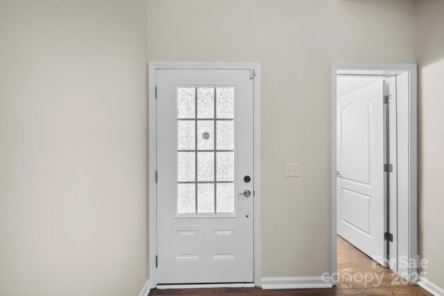 3129 Hartson Pointe Drive, Indian Land, SC 29707