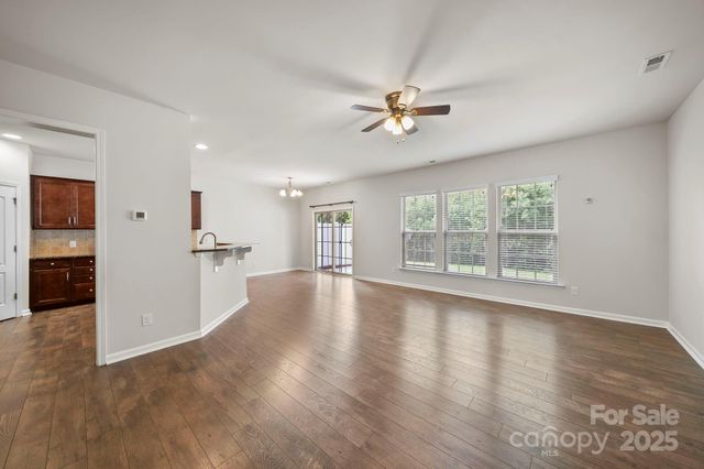 3129 Hartson Pointe Drive, Indian Land, SC 29707