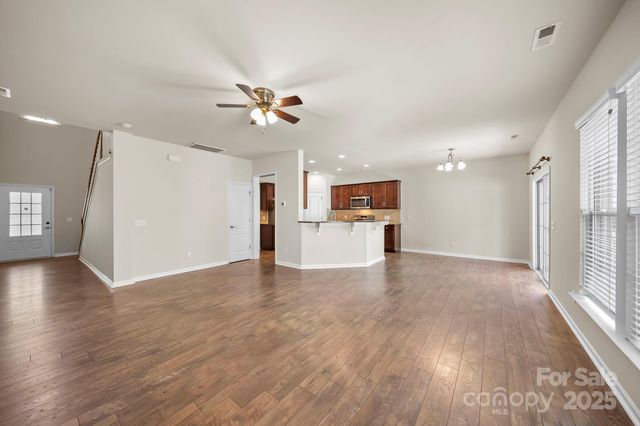 3129 Hartson Pointe Drive, Indian Land, SC 29707