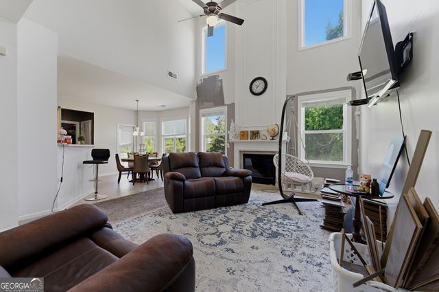 839 Key Largo Pte, Auburn, GA 30011