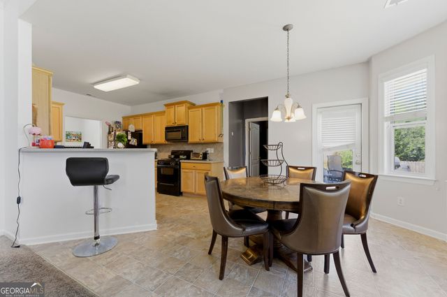 839 Key Largo Pte, Auburn, GA 30011